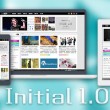 天齐网首页正版保真3d20088p3彩友图谜总汇
