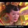 17图库正版图