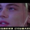彩吧图库第三版图谜2020205期！