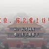 澳彩图资料202l年13l开始