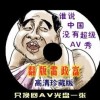 worked怎么读